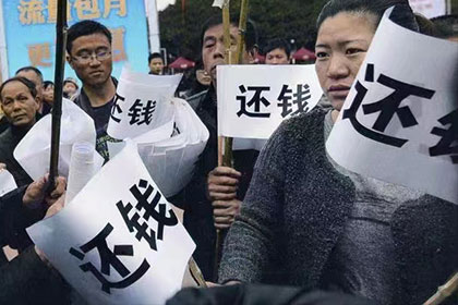 如何制定营销策略：你需要知道的一切